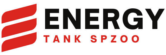 Energy Tank Sp. z o.o.